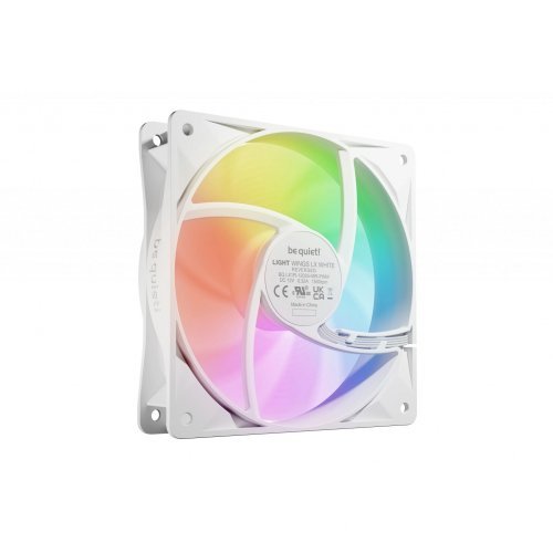 Охлаждане Be Quiet! BL133 (снимка 2)