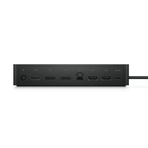 Докинг станция Dell 210-BEY (снимка 1)