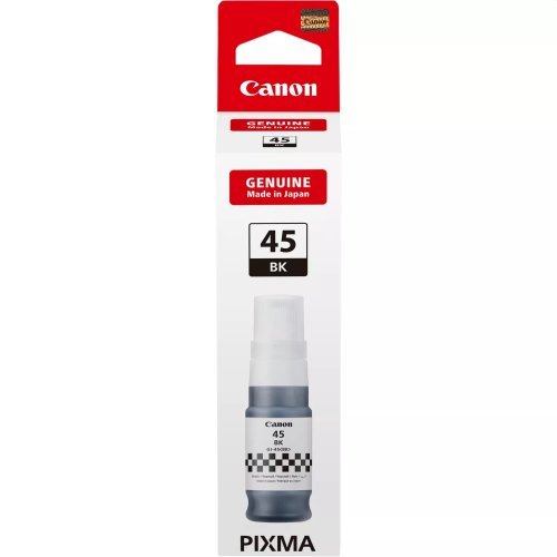 Консумативи за мастиленоструен печат > Canon 6288C001AA (снимка 1)