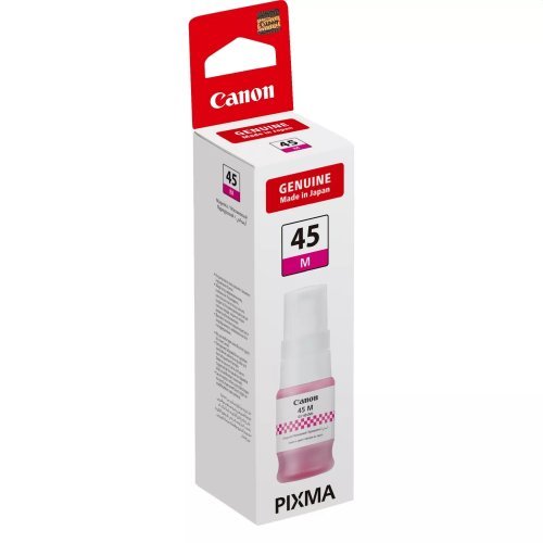 Консумативи за мастиленоструен печат > Canon 6286C001AA (снимка 1)