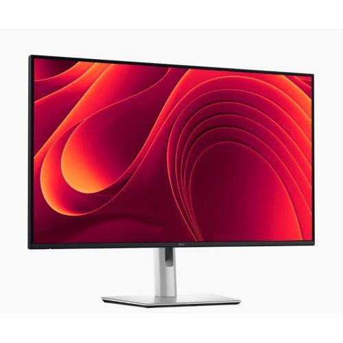 Монитор Dell P3225QE (снимка 1)