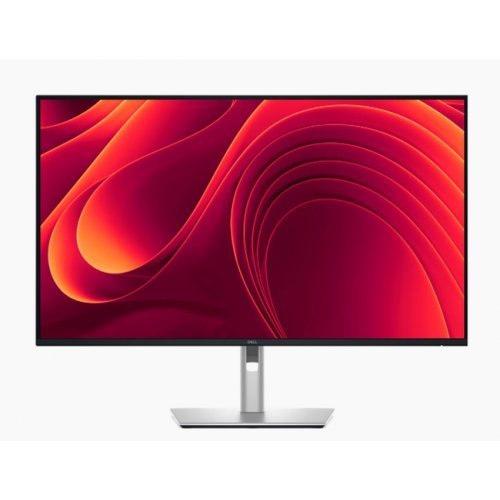 Монитор Dell P3225QE (снимка 2)