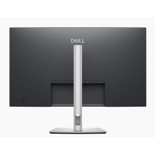 Монитор Dell P3225QE (снимка 3)