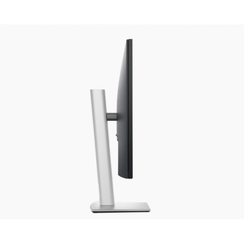 Монитор Dell P3225QE (снимка 4)