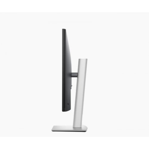 Монитор Dell P3225QE (снимка 5)