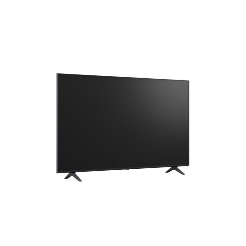 Телевизор LG 65NANO80A3B (снимка 5)