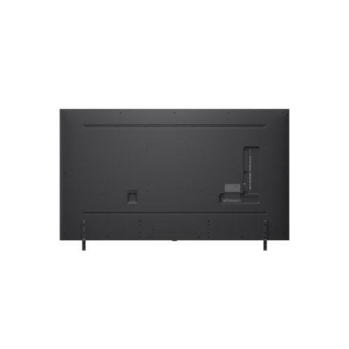 Телевизор LG 65QNED80A3A (снимка 6)