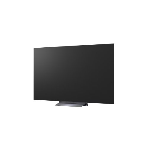 Телевизор LG OLED65C51LA (снимка 3)