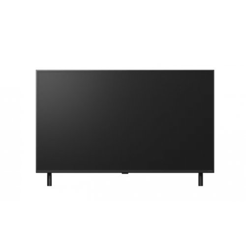 Телевизор LG 50QNED80A3A (снимка 3)
