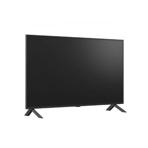 Телевизор LG 50QNED80A3A (снимка 6)