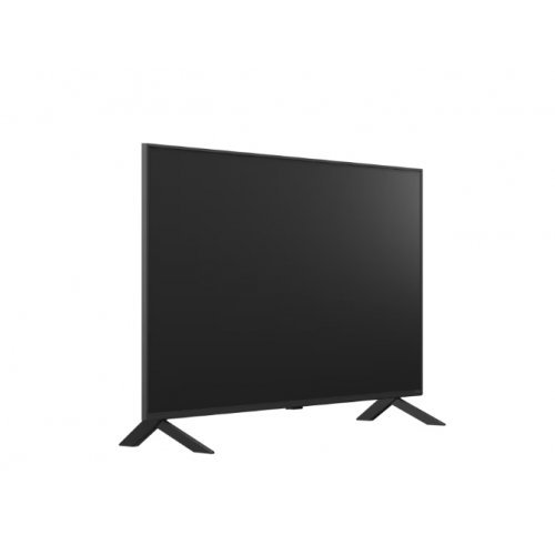 Телевизор LG 50QNED80A3A (снимка 7)