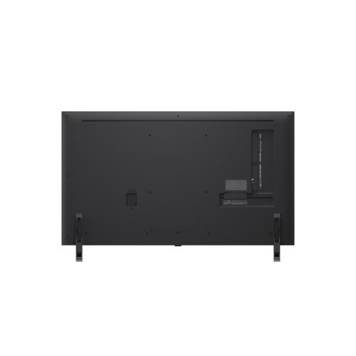 Телевизор LG 55QNED85A3C (снимка 4)