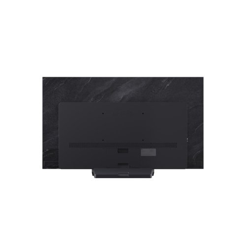 Телевизор LG OLED55C51LA (снимка 4)