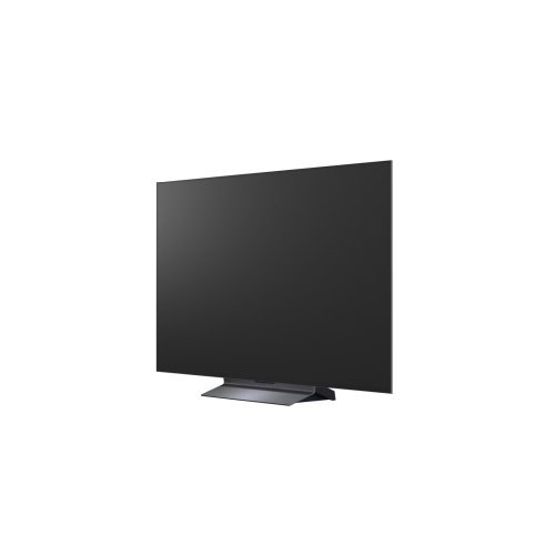 Телевизор LG OLED55C51LA (снимка 6)