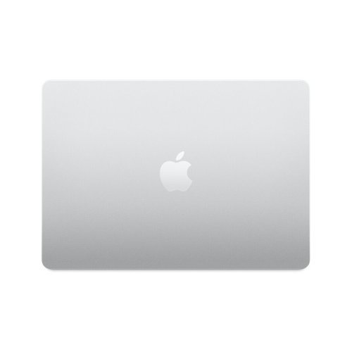 Лаптоп Apple MW0W3ZE/A (снимка 4)