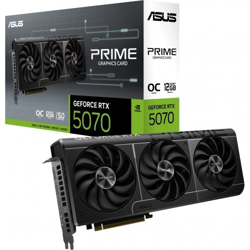 Видео карта Asus 4711387837825 (снимка 1)