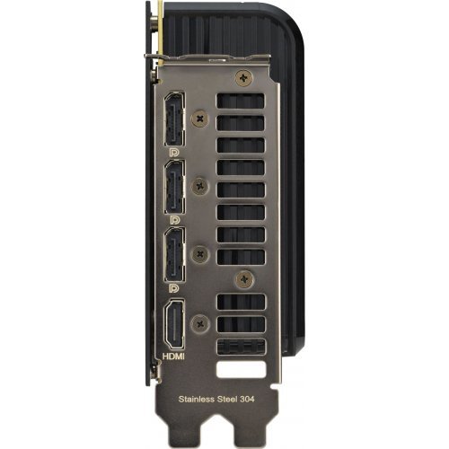 Видео карта Asus 4711387837825 (снимка 7)