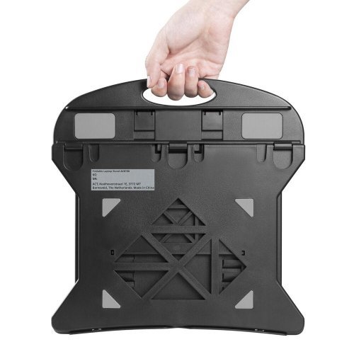 Стенд за лаптоп ACT AC8150 (снимка 7)