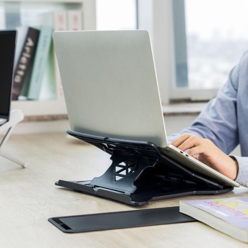 Стенд за лаптоп ACT AC8150 (снимка 11)