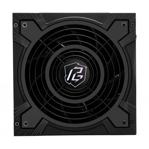 Захранващ блок ASRock PG-1000G (снимка 1)