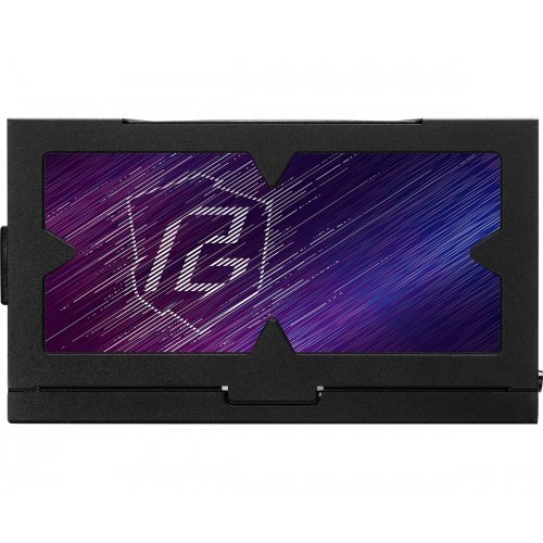 Захранващ блок ASRock PG-1000G (снимка 4)