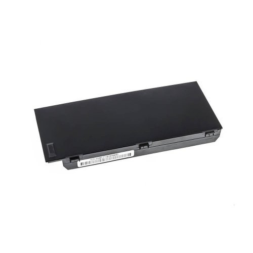 Батерия за лаптоп GREEN CELL GC-DELL-M4600-DE74 (снимка 2)