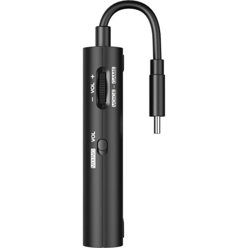 Звукова карта Creative 70SB183000000 (снимка 4)