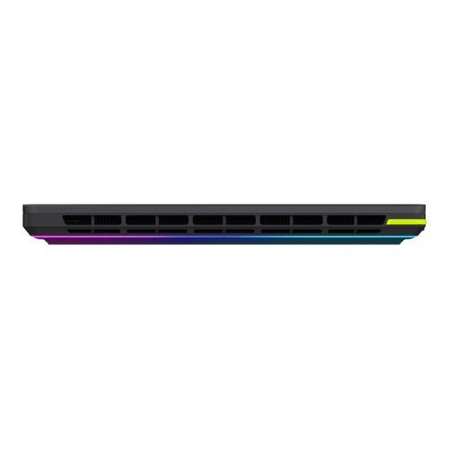 Лаптоп Asus G614FR-S5107W (снимка 9)