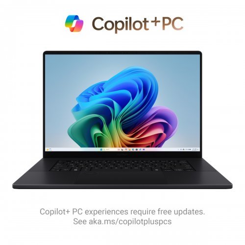 Лаптоп Asus H7606WP-ME011X (снимка 1)