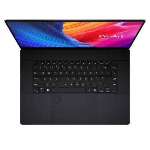 Лаптоп Asus H7606WP-ME011X (снимка 4)