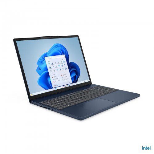 Лаптоп Lenovo 0198156479419 (снимка 1)