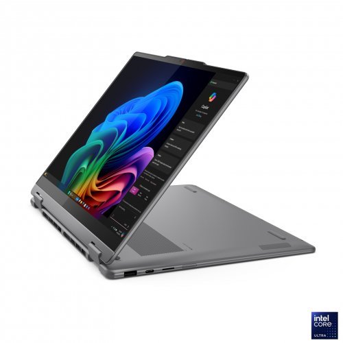 Лаптоп Lenovo 0198156508218 (снимка 8)