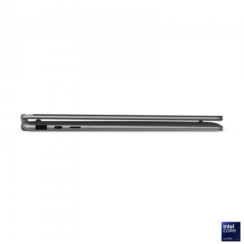 Лаптоп Lenovo 0198156508218 (снимка 10)