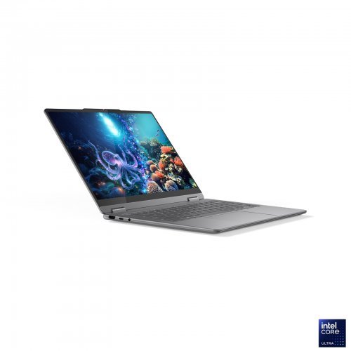 Лаптоп Lenovo 0198156508218 (снимка 12)