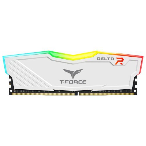 RAM памет Team Group (снимка 1)