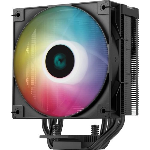 Охлаждане DeepCool R-AG400-BKADMN-G-1 (снимка 1)
