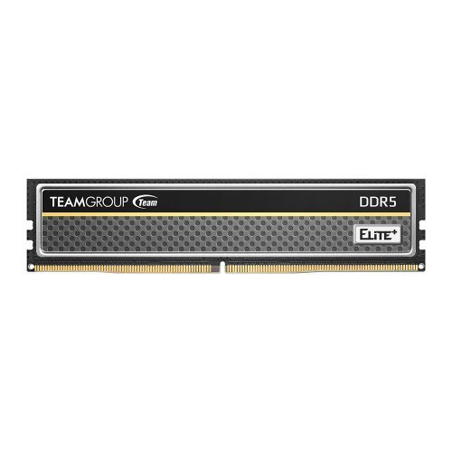 RAM памет Team Group ELITE+ TPBD516G6000HC4801 (снимка 1)
