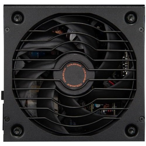 Захранващ блок Cougar CGR GMX-1000 (снимка 2)