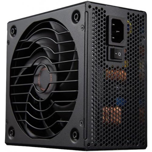 Захранващ блок Cougar CGR GMX-1000 (снимка 3)