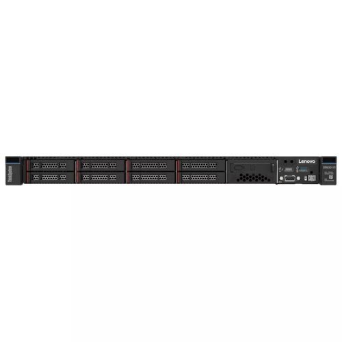 Сървър Lenovo SRVLENOVO7D73A03VEA,7D73A03VEA (снимка 1)