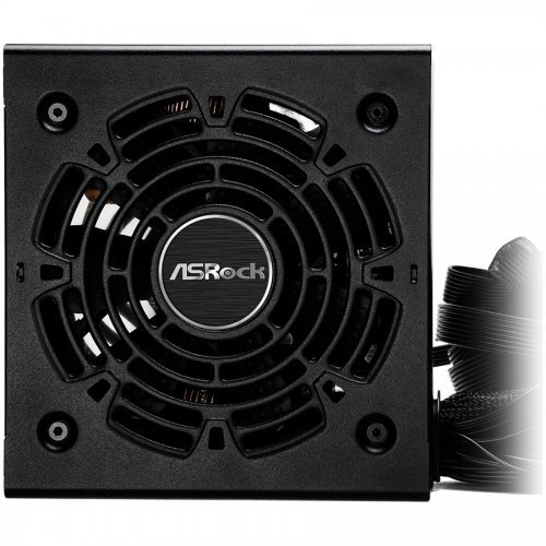 Захранващ блок ASRock CL-850G (снимка 2)