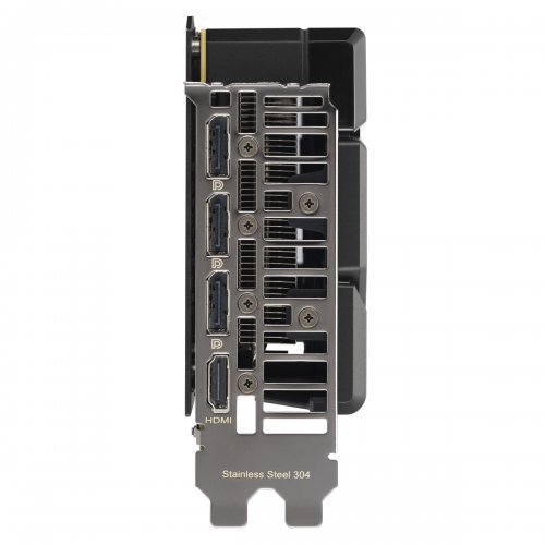 Видео карта Asus 4711387994290 (снимка 5)