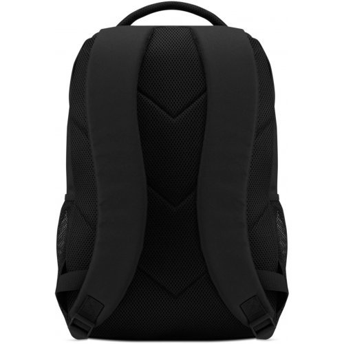Чанти и раници за лаптопи > Lenovo GX41L44751 (снимка 2)