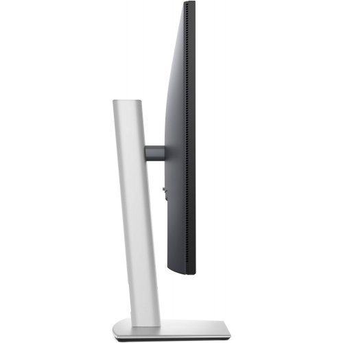 Монитор Dell P3225QE (снимка 3)