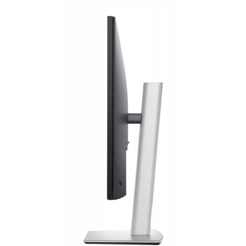 Монитор Dell P3225QE (снимка 4)