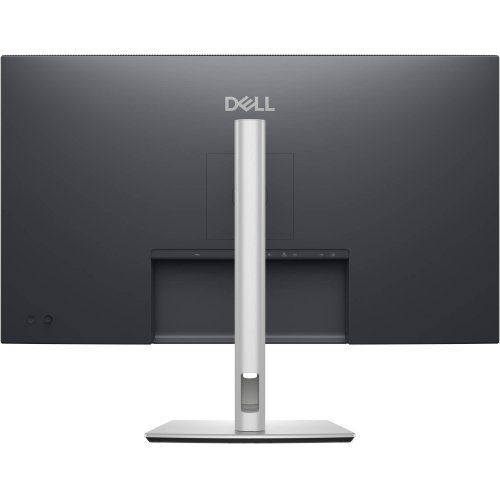 Монитор Dell P3225QE (снимка 5)