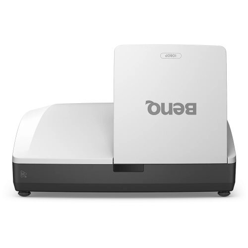 Дигитален проектор BenQ 9H.JS177.24E (снимка 1)