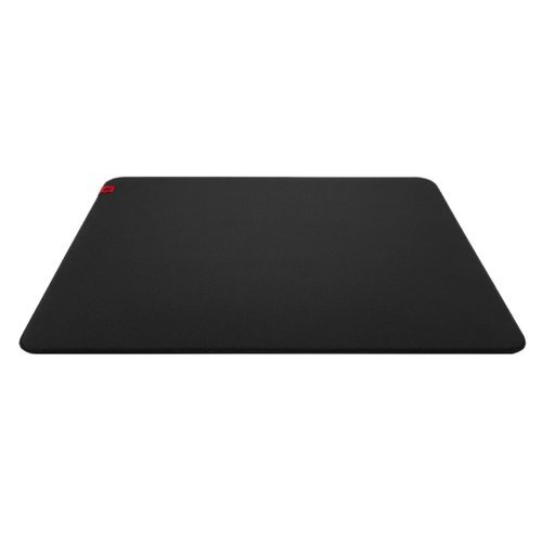 Падове за мишки > BenQ 9H.N53FQ.A2E (снимка 1)