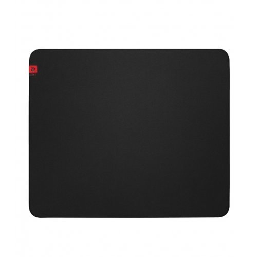 Падове за мишки > BenQ 9H.N53FQ.A2E (снимка 4)