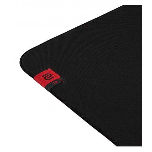 Падове за мишки > BenQ 9H.N53FQ.A2E (снимка 5)